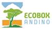 Ecobox Andino — Cabañas & Refugio